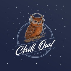 Chill Owl Music
