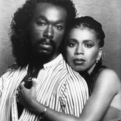 RighteousnessAchiever