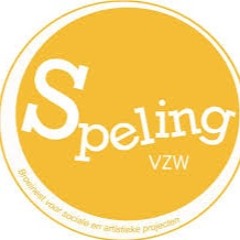 Speling vzw