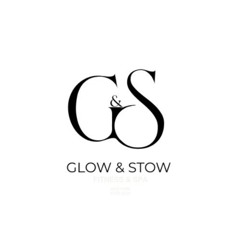 Glow & Stow
