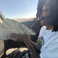 Allblacktrukk