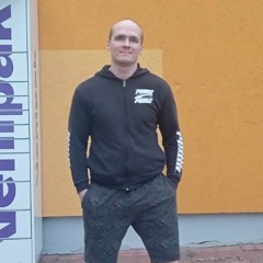 CaHeK