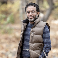 smilanizadeh
