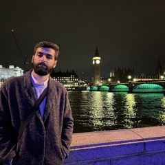 محمد باز