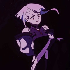 idk whose it big dick