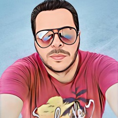 Mahmoud Meccawi