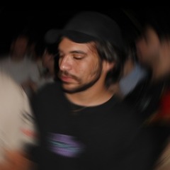 Ma'llta