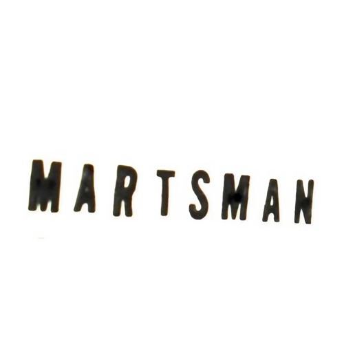 MARTSM_N’s avatar
