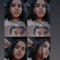 mayra  202