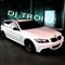 DJ TROIKE