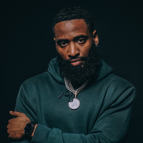 Stream Jo$hMMI music | Listen to songs, albums, playlists for free on ...