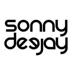 SonnyDeejay