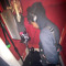 NLB Zay