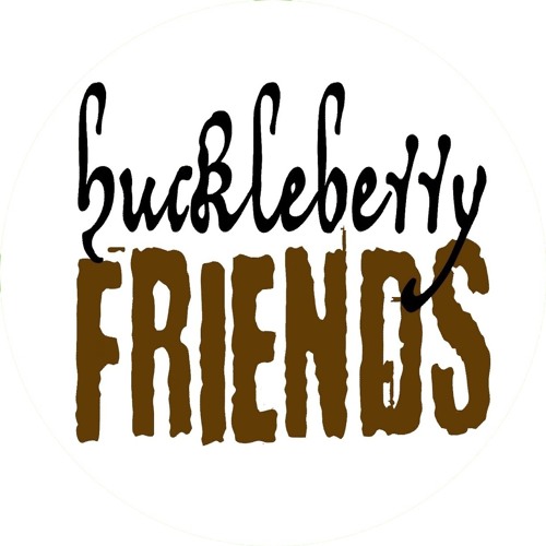 Huckleberry Friends’s avatar