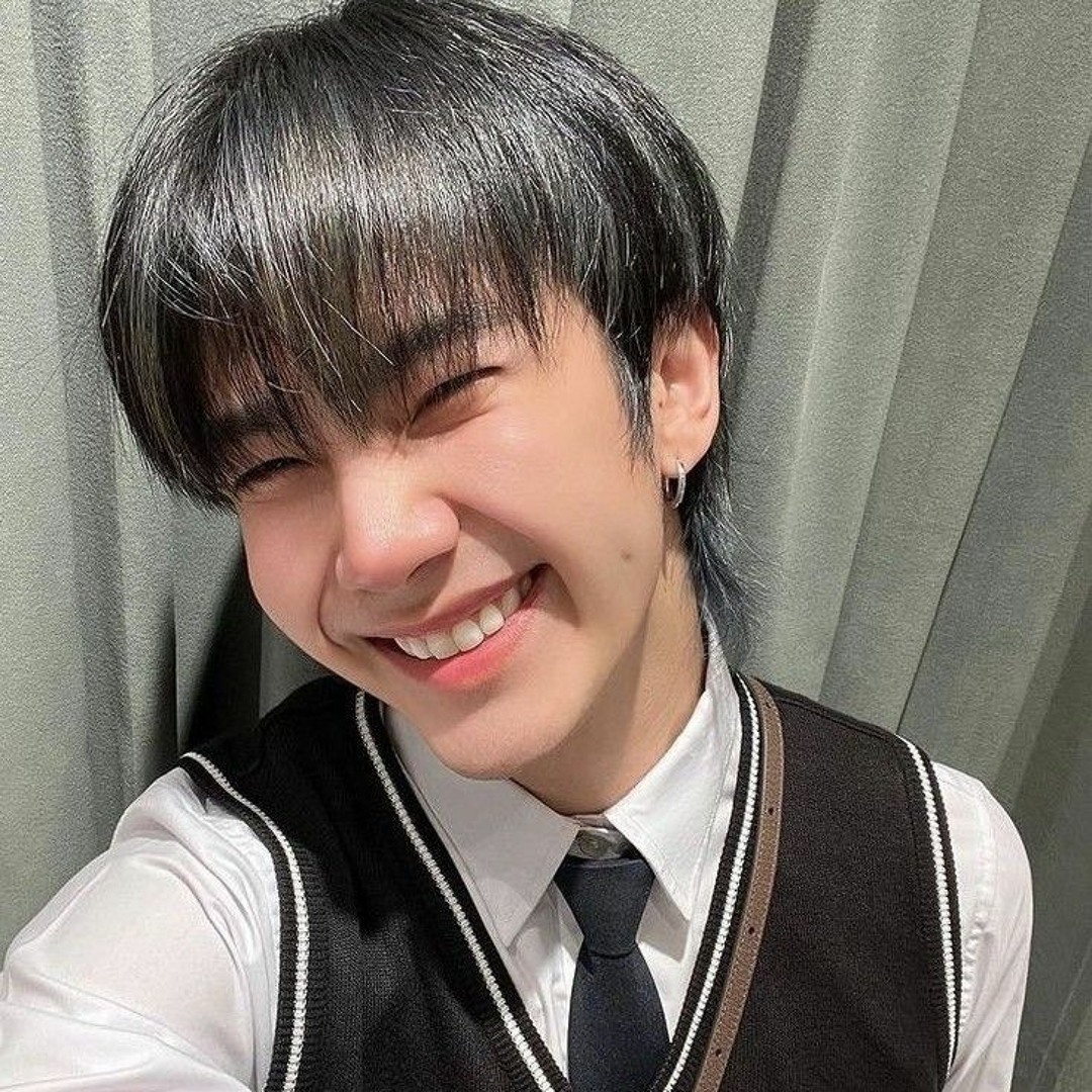 avatars-pu6HvuYcOW0ZcTpr-