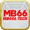 MB666 tech
