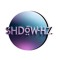 SHDØW-Hz
