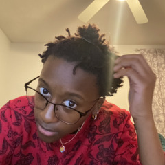 DJKallon