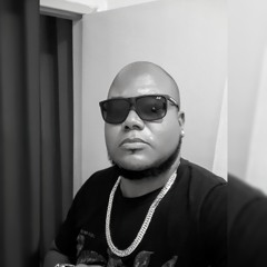 @Fábio Veloso DJ Produções