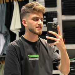 Mani M