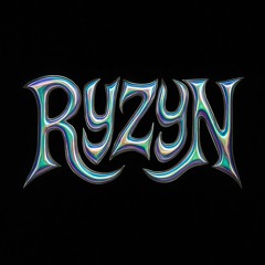 RYZYN