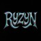RYZYN