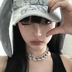 riri