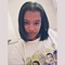 Vibeswith Skye
