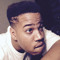 Bigg Lyte