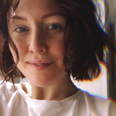 Victoria Morrison