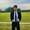 joemanswag