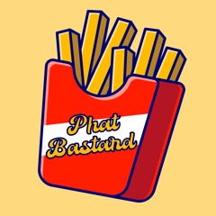 PhatBastard