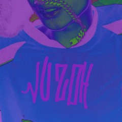 Juzoh