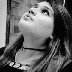 Ayesha Malik