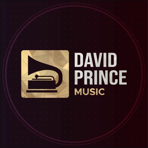 David Prince Music’s avatar