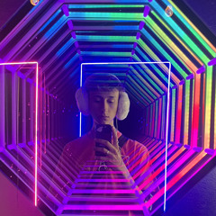 DJ L$D