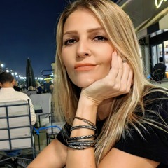 Natalia