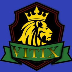 Dj Vitix