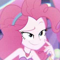 🎉𝓂𝒶𝓎ꨄ︎