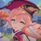 atz__alma