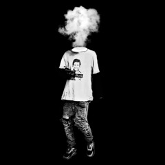 Ali hd