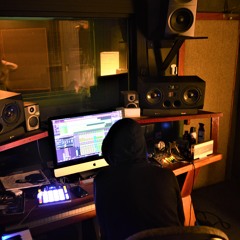 BIG Gee #PanDrumEntertainment $$$$$$$