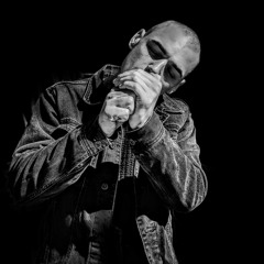 ᴄ.ᴏ.ᴠ.ɪ.ᴅ𝟏𝟗🅀ᴜᴀʀᴀɴᴛɪɴᴇ