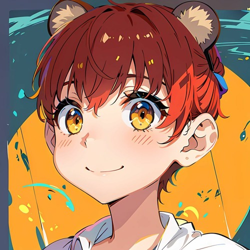 Stream 8 Bit Experiment By Devkoko Listen Online For Free On Soundcloud