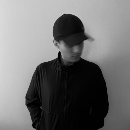 Timeless Flow Vol. 22 (Rolling K for Innocent Excess)