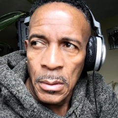 Chendo Bernardez Mr B