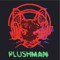 PlushManMewsic