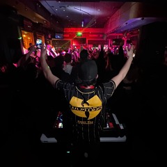 DJ_nickystixx