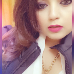 Divya Kumble
