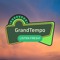 GrandTempo